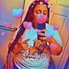 neenee94306